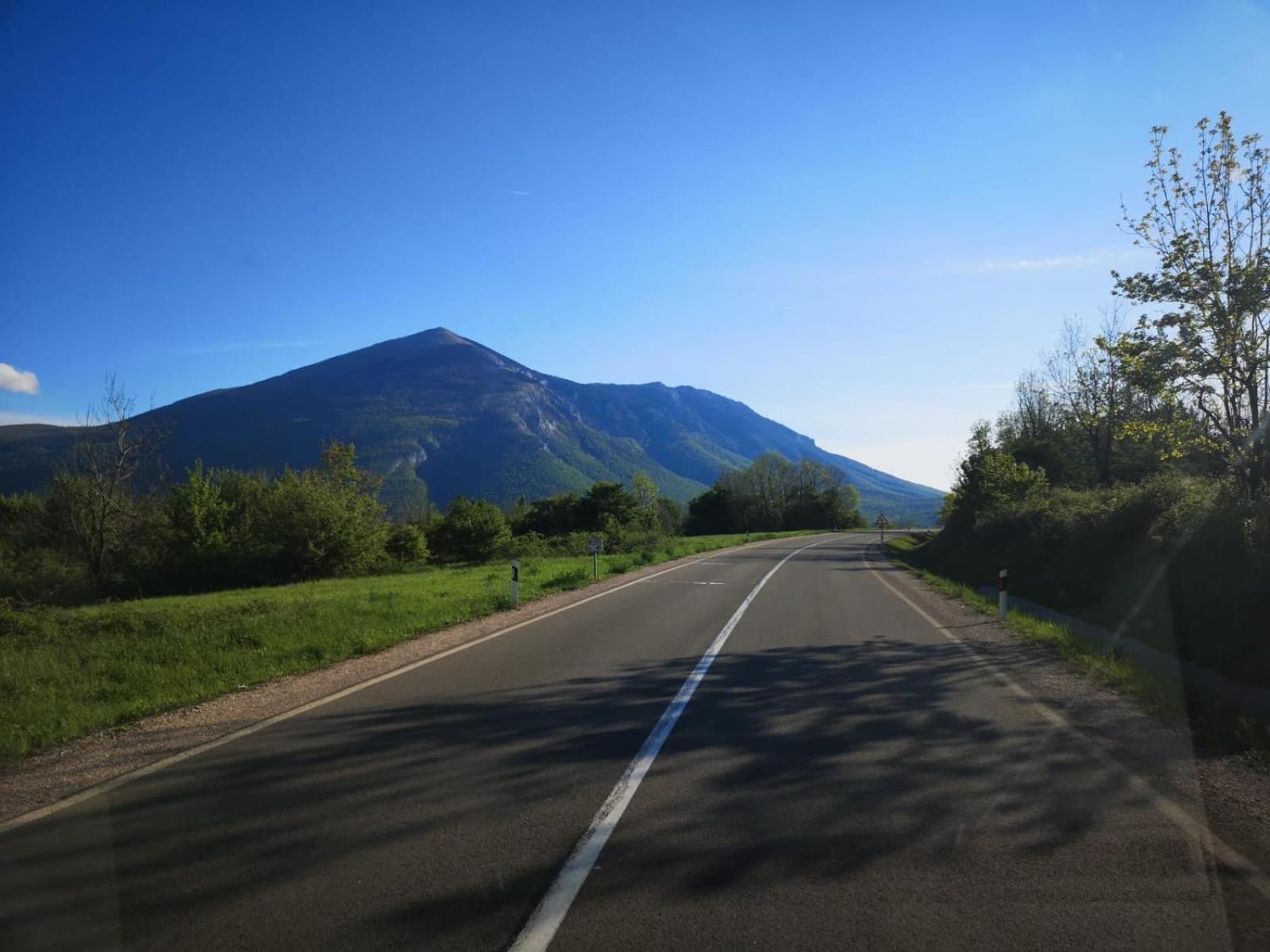 Apartmani Gmitrovic Rtanj Esterno foto