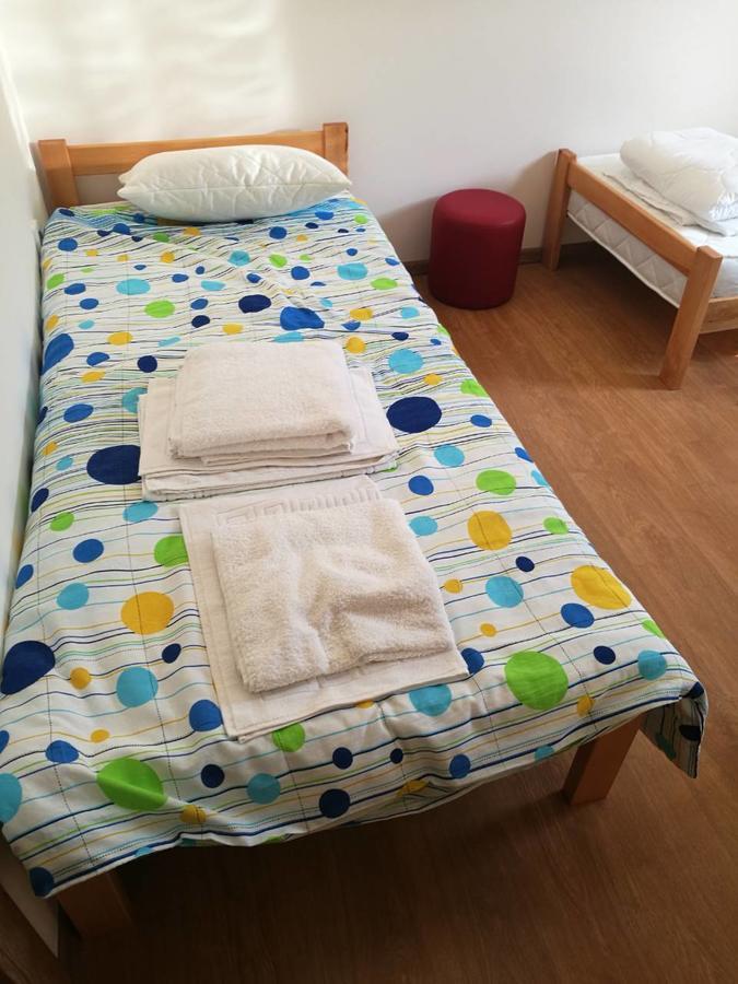 Apartmani Gmitrovic Rtanj Esterno foto