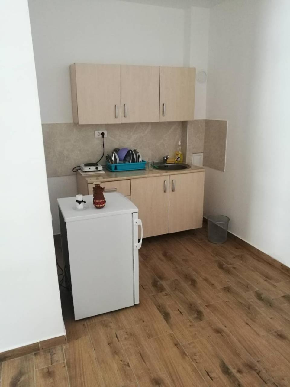 Apartmani Gmitrovic Rtanj Esterno foto