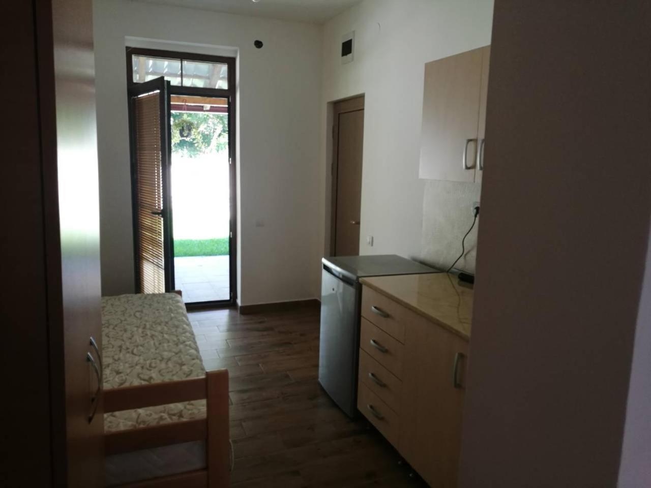 Apartmani Gmitrovic Rtanj Esterno foto