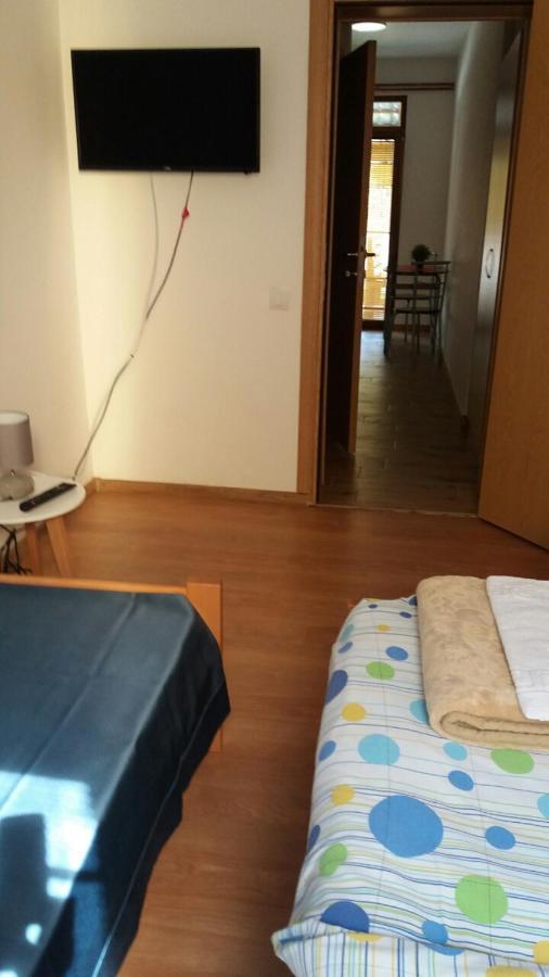 Apartmani Gmitrovic Rtanj Esterno foto